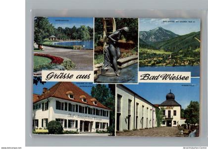 50219759 - Bad Wiessee
