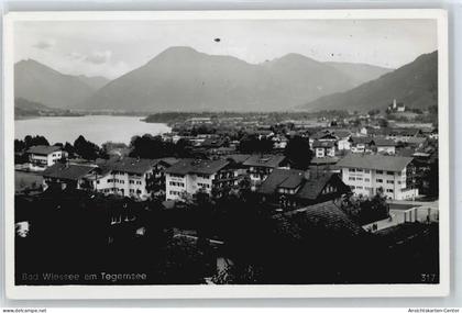 50357881 - Bad Wiessee