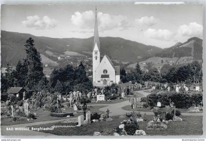 50397469 - Bad Wiessee