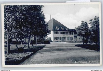 50397780 - Bad Wiessee