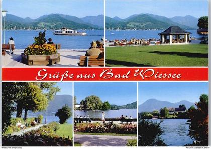 50492250 - Bad Wiessee