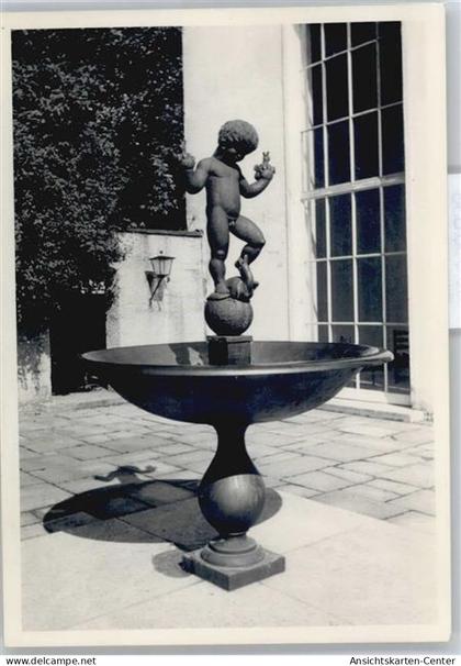 50536836 - Bad Wiessee