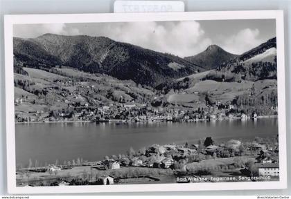 50537877 - Bad Wiessee