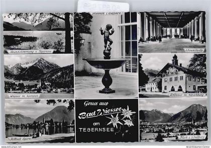 50537956 - Bad Wiessee