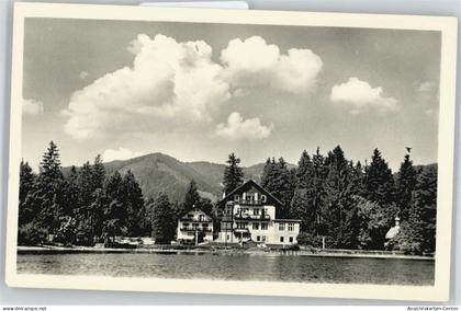 50620001 - Bad Wiessee