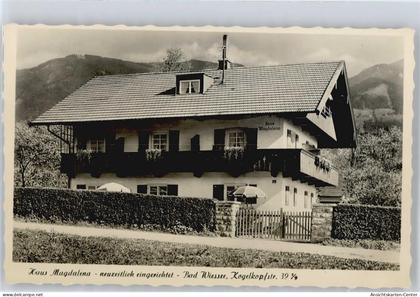 50646879 - Bad Wiessee