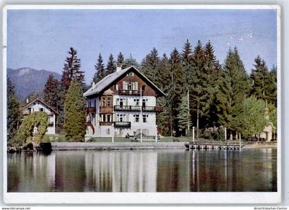51137435 - Bad Wiessee