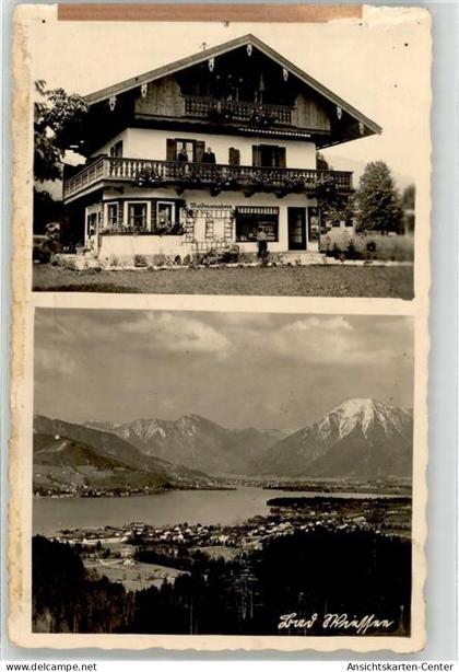 52026837 - Bad Wiessee