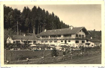 Bad Wiessee