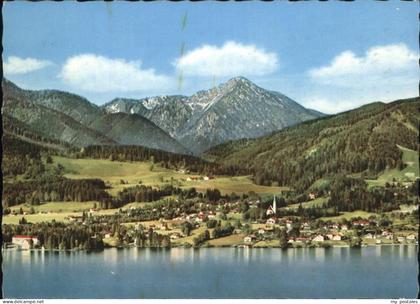 Bad Wiessee
