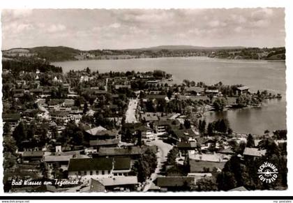 Bad Wiessee