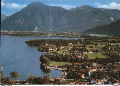 Bad Wiessee