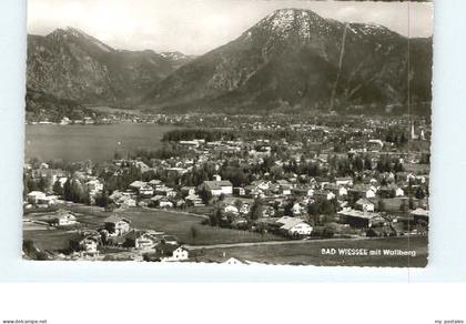 Bad Wiessee