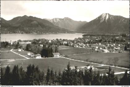 Bad Wiessee Bad Wiessee