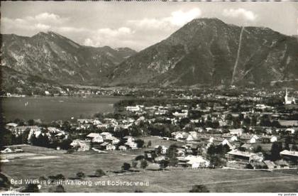 Bad Wiessee Bad Wiessee