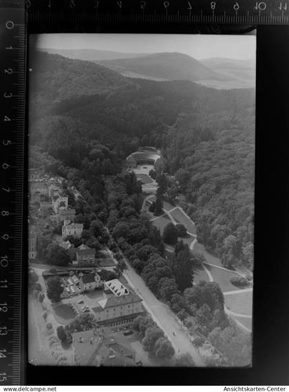 30095317 - Bad Wildungen