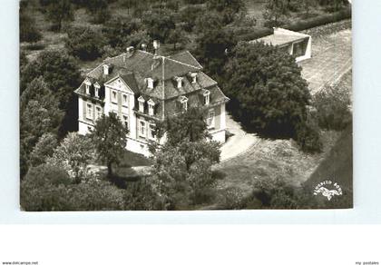 Bad Wildungen