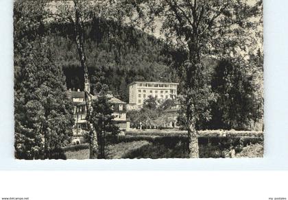 Bad Wildungen