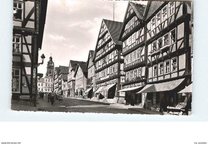 Bad Wildungen