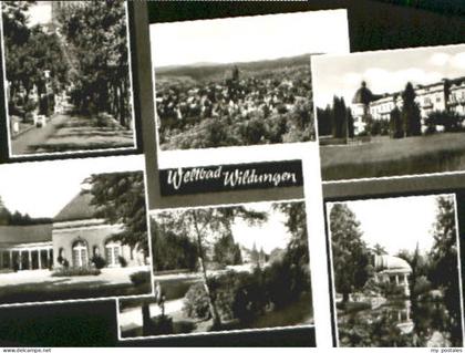 Bad Wildungen