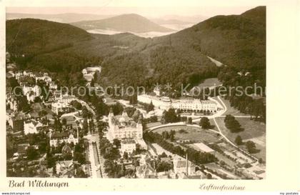Bad Wildungen