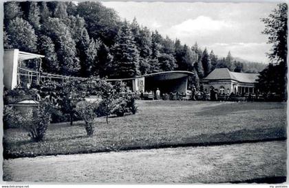 Bad Wildungen
