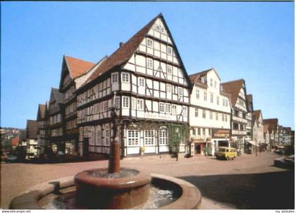 Bad Wildungen Bad Wildungen