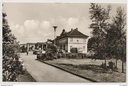 Bad Wildungen Bad Wildungen