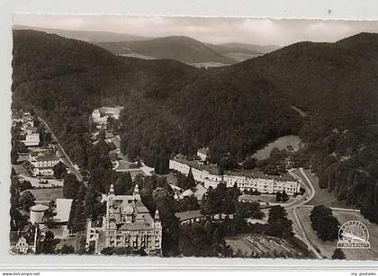 Bad Wildungen Bad Wildungen