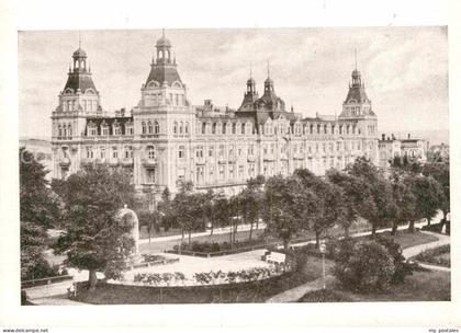 Bad Wildungen Fuerstenhof