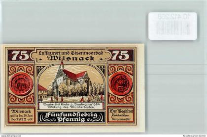 10412268 - Bad Wilsnack