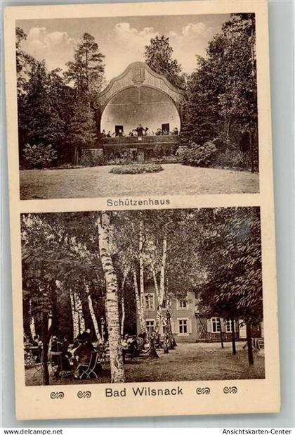 13574640 - Bad Wilsnack