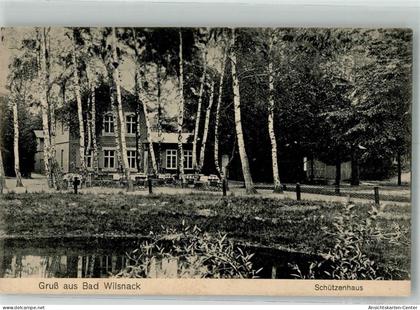 13574796 - Bad Wilsnack