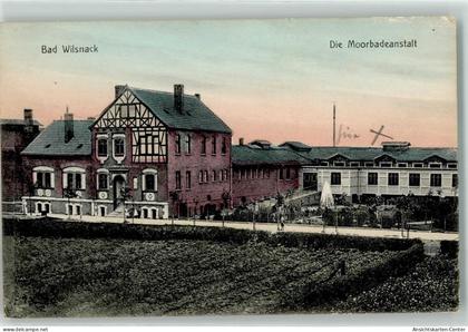 13926599 - Bad Wilsnack