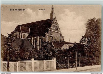 39302168 - Bad Wilsnack