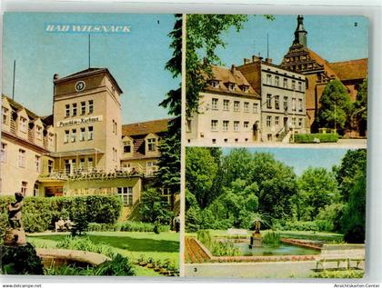 39547125 - Bad Wilsnack