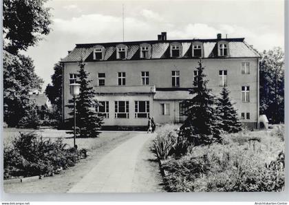 50721569 - Bad Wilsnack