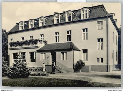 51067126 - Bad Wilsnack