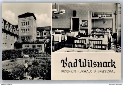 51299480 - Bad Wilsnack