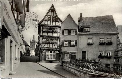 Bad Wimpfen