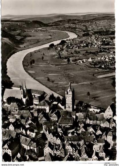 Bad Wimpfen a. N.
