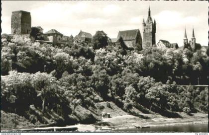 Bad Wimpfen Bad Wimpfen