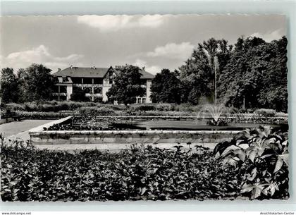 10239303 - Bad Windsheim