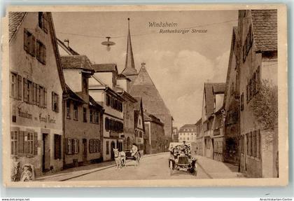 13935100 - Bad Windsheim