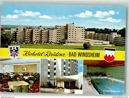 38041910 - Bad Windsheim