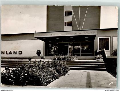 39245917 - Bad Windsheim