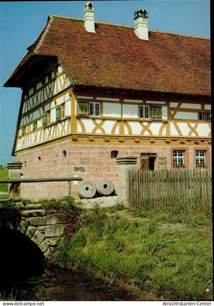 40149417 - Bad Windsheim