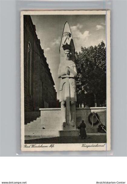 50297630 - Bad Windsheim