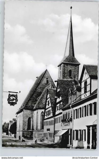 50394357 - Bad Windsheim