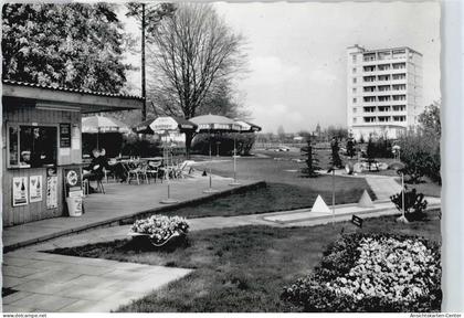 50417125 - Bad Windsheim